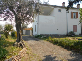 Casa LOLU